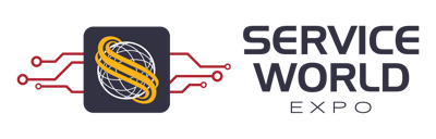 SWE26_logo_FullColor SWE26_logo_FullColor
