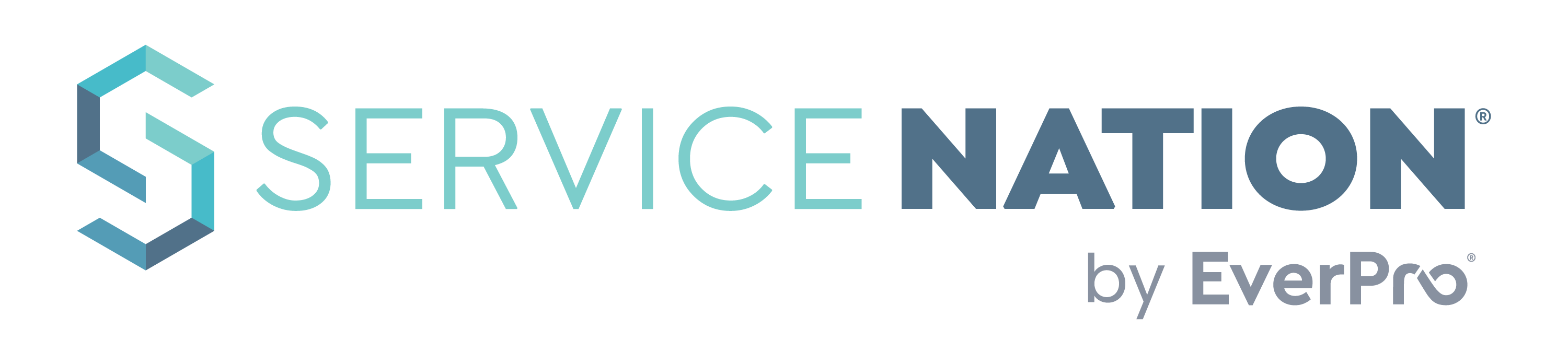 Service_Nation_EP_horizontal_logo Service_Nation_EP_horizontal_logo
